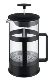 LAMART ČAJNIK 350ML LT7059