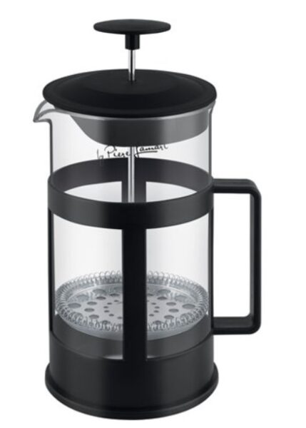 LAMART ČAJNIK 350ML LT7059