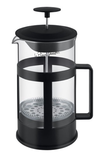 LAMART ČAJNIK 350ML LT7059