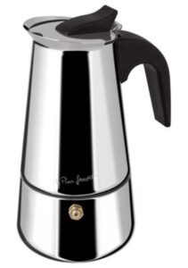 LT7077 LAMART MOKA EXPRESS 300ML LT7077