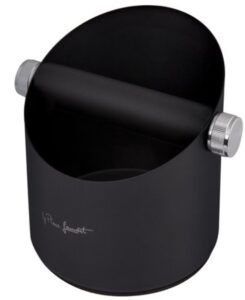 LAMART POSUDA ZA TALOG KAVE LT7079