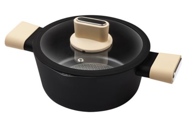 LAMART LONAC 24x11 LT1219