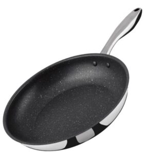 LAMART TAVA 28CM LT1232