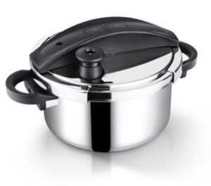 LAMART EXPRESS LONAC 4L LTDSD4