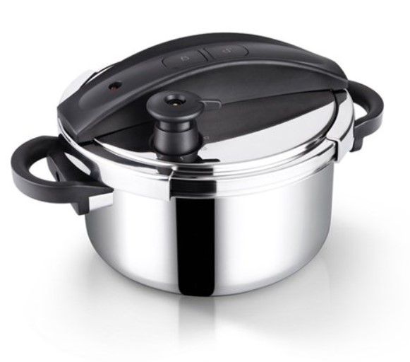 LAMART EXPRESS LONAC 4L LTDSD4