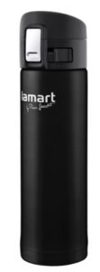 LAMART TERMOS BOCA 420ML LT4045