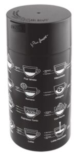 LT7080 LAMART POSUDA 1,35L LT7080