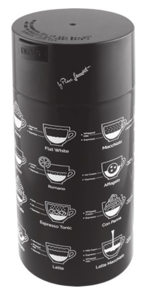 LT7080 LAMART POSUDA 1,35L LT7080