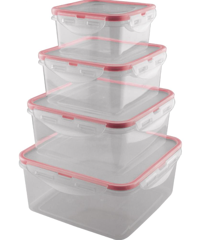 LT6033 LAMART SET POSUDA LT6033