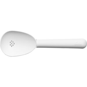 SOL 70058 KUHAČA ZA RIŽU I KRUMPIR SOLIS RICE&POTATO PADDLE