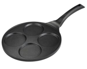 LAMART TAVA ZA AMERIČKE PALAČINKE 26CM LT1131