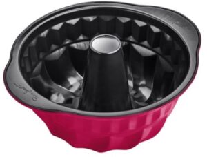 LAMART POSUDA ZA PEČENJE KUGLOFA 23X11 LT3073