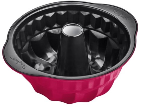 LAMART POSUDA ZA PEČENJE KUGLOFA 23X11 LT3073