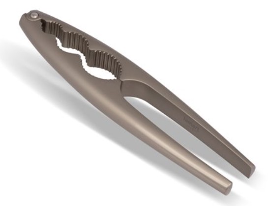 LAMART DROBILICA ZA ORAHE LT2092