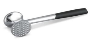 LAMART BAT ZA MESO LT2096