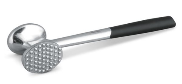 LAMART BAT ZA MESO LT2096