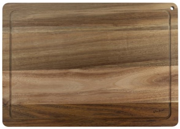 LAMART DASKA ZA REZANJE OD BAGREMA 46X33 LT2147