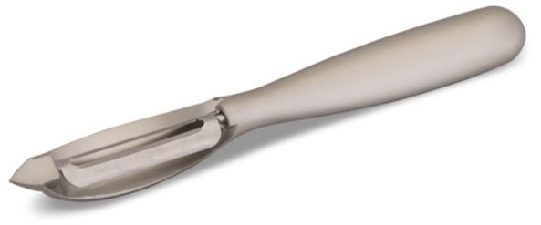 LAMART GULJAČ ZA KRUMPIR LT2095