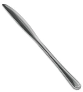 LAMART NOŽ 2/1 LT5008