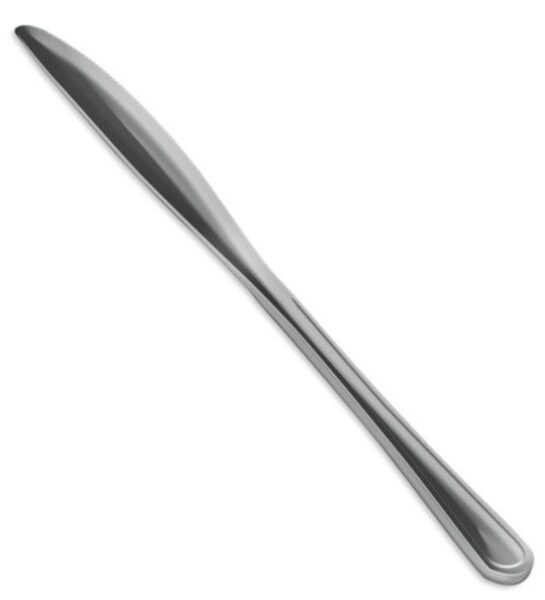 LAMART NOŽ 2/1 LT5008