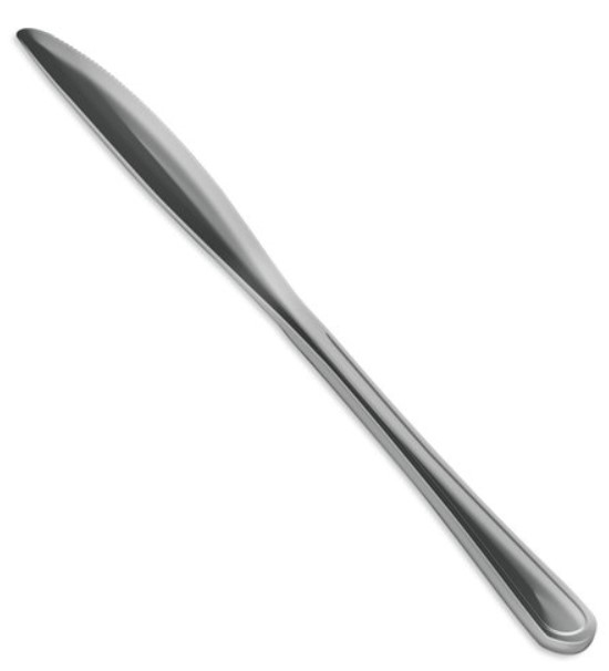 LAMART NOŽ 2/1 LT5008