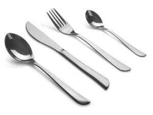 LAMART PRIBOR ZA JELO 24/1 LT5014