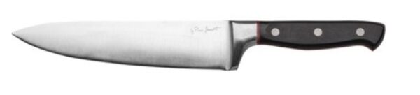 LT2115 LAMART NOŽ 20CM SHAPU LT2115