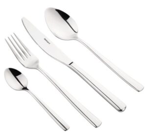 LAMART PRIBOR ZA JELO EMMA LT5007