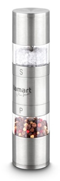 LAMART MLINAC ZA ZAČINE LT7013