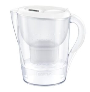 BRITA VRČ MARELLA XL MemoM