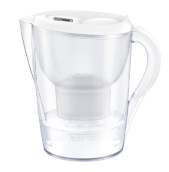 BRITA VRČ MARELLA XL MemoM