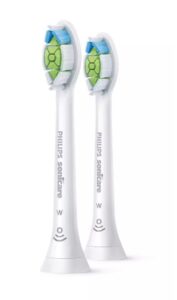 GLAVE STANDARDNE ZA ČETKICE ZA ZUBE PHILIPS HX 6062/10