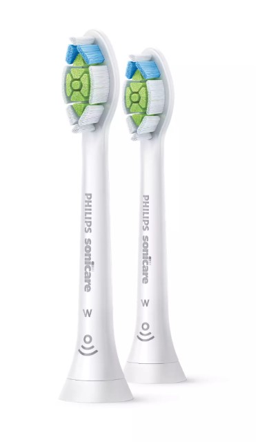 GLAVE STANDARDNE ZA ČETKICE ZA ZUBE PHILIPS HX 6062/10