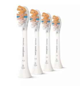 GLAVE STANDARDNE ZA ČETKICE ZA ZUBE PHILIPS HX 9094/10