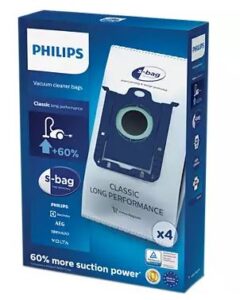 VREĆICE USISAVAČA PHILIPS FC 8021/03