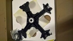 SET LEŽAJEVA PR MIELE