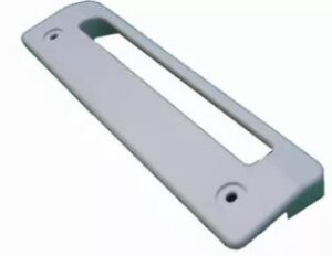 RUČKA HLADNJAKA UNIVERZALNA