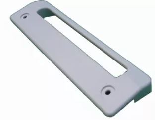 RUČKA HLADNJAKA UNIVERZALNA