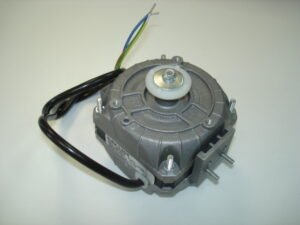 VENTILATOR ŠKRINJE 16W TALIJANSKI