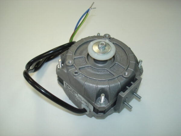 VENTILATOR ŠKRINJE 16W TALIJANSKI