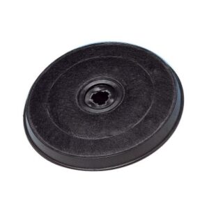 UGLJENI FILTER NAPE FABER F 1 - CAMPIONE, 2740