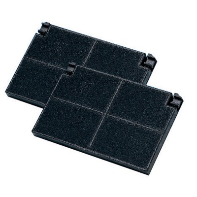 UGLJENI FILTER NAPE FABER F 2 - OMNIA