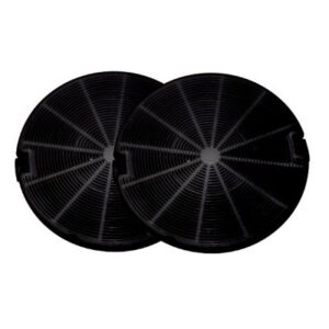 112.0067.944 UGLJENI FILTER NAPE FABER F3 - FLEXA ST-INCA SMART-VALUE