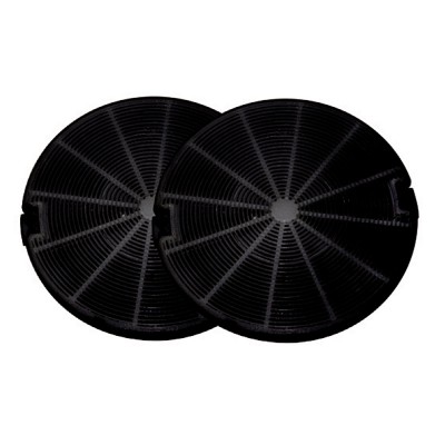 112.0067.944 UGLJENI FILTER NAPE FABER F3 - FLEXA ST-INCA SMART-VALUE