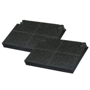 UGLJENI FILTER NAPE FABER F 4-14B - IN NOVA