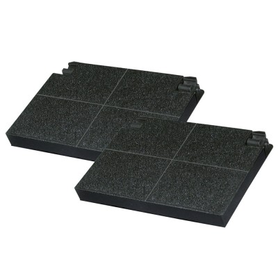 UGLJENI FILTER NAPE FABER F 4-14B - IN NOVA