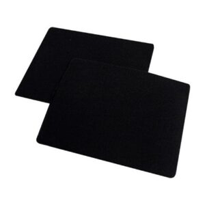 UGLJENI FILTER NAPE FABER F12 - FABULA PLUS