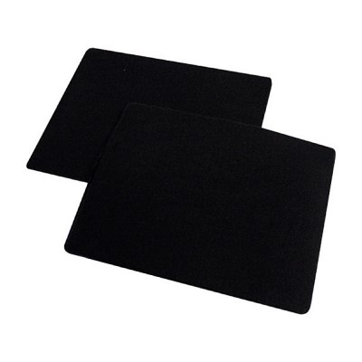 UGLJENI FILTER NAPE FABER F12 - FABULA PLUS