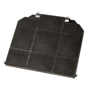 UGLJENI FILTER NAPE FABER F9 - NICE-STILO-RAY-CYLINDRA