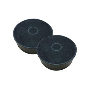 UGLJENI FILTER NAPE FABER F21 - ILMA TOUCH, ILMA